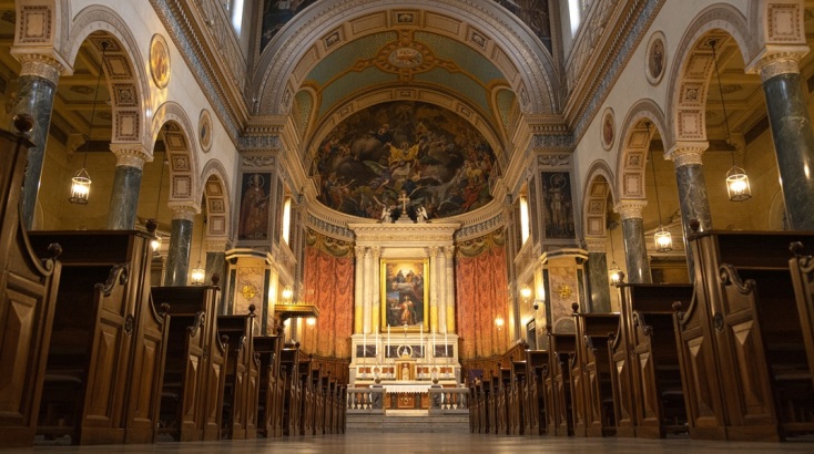 katholikos_naos_agiou_dionysiou_aeropagitou-fwto_ioannis_kampanis1