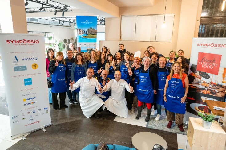 oμαδικη_φωτο_στο_τελος_της_εκδηλωσης