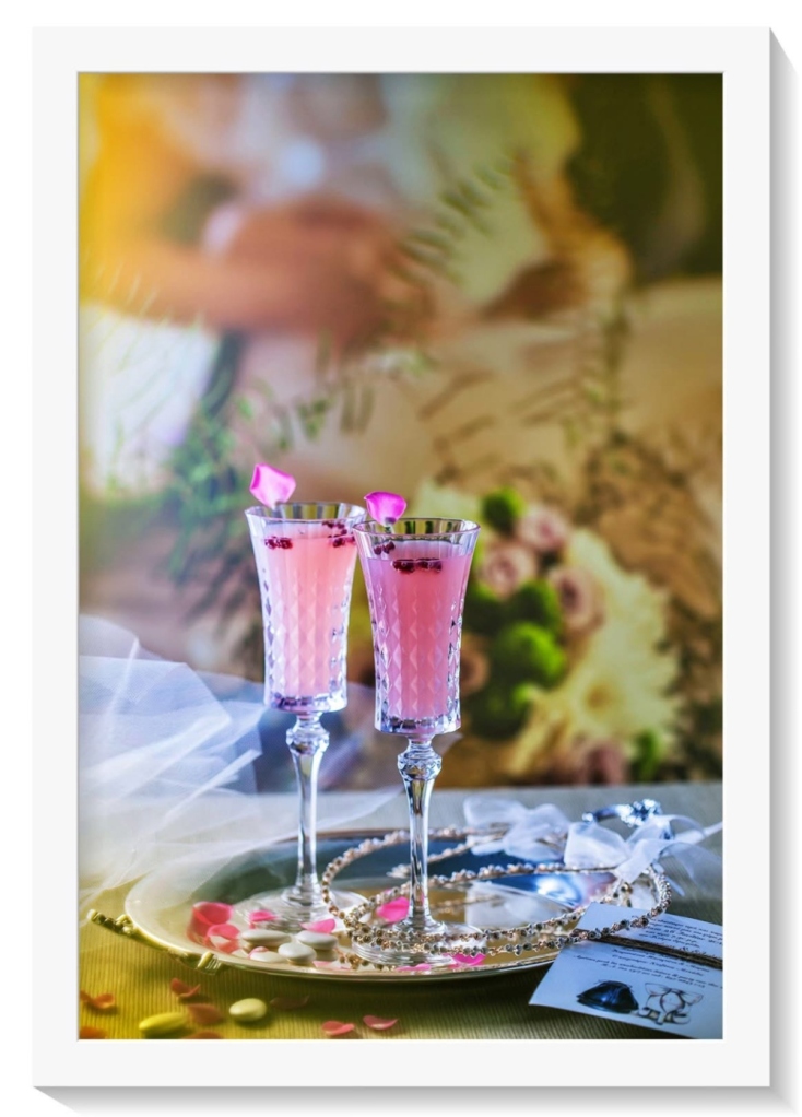 Bartenders Premium Catering