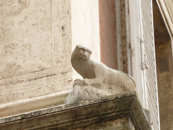 Η Παγκόσμια Ημέρα Παιδικού Βιβλίου, τα παιδιά και οι γονείς τους