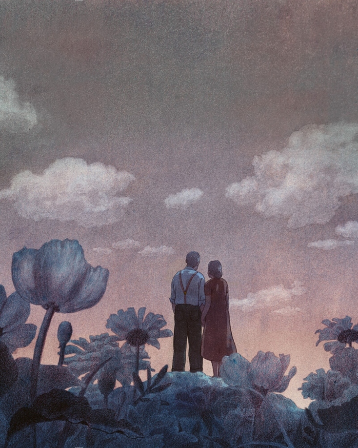 Η Παγκόσμια Ημέρα Παιδικού Βιβλίου, τα παιδιά και οι γονείς τους