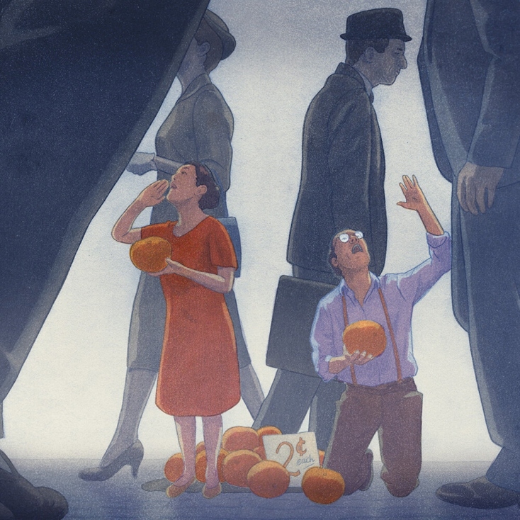 Η Παγκόσμια Ημέρα Παιδικού Βιβλίου, τα παιδιά και οι γονείς τους