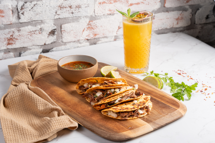 tgi_fridays-016_fixed