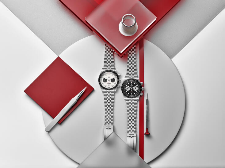 tudor_black_bay_chrono