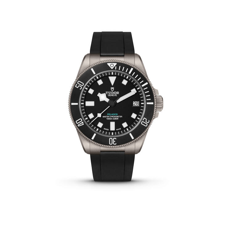 tudor_pelagos_ultra