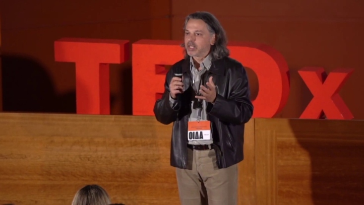 Αναστάσιος Μπονάκης