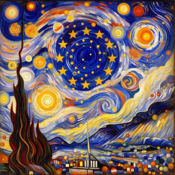 Πράγματα που σου έρχονται στο μυαλό, Ή: Εσύ τι θυμάσαι σήμερα;