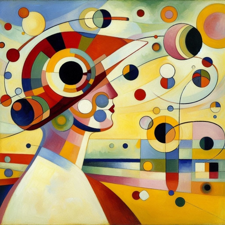 Πράγματα που σου έρχονται στο μυαλό, Ή: Εσύ τι θυμάσαι σήμερα;