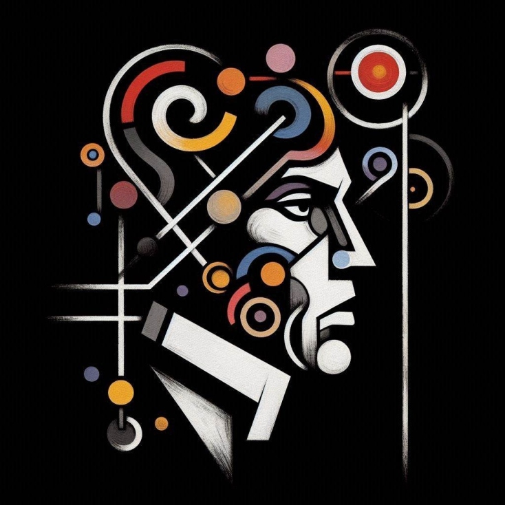 Πράγματα που σου έρχονται στο μυαλό, Ή: Εσύ τι θυμάσαι σήμερα;