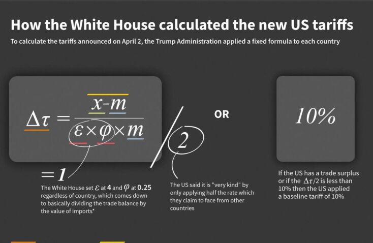 untitled_design_-_2025-04-06t171703_276