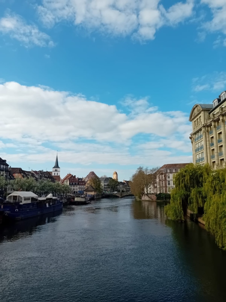 Αποστολή στο Ευρωκοινοβούλιο: Κατάδυση στο εσωτερικό μιας δημοκρατικής Βαβυλωνίας