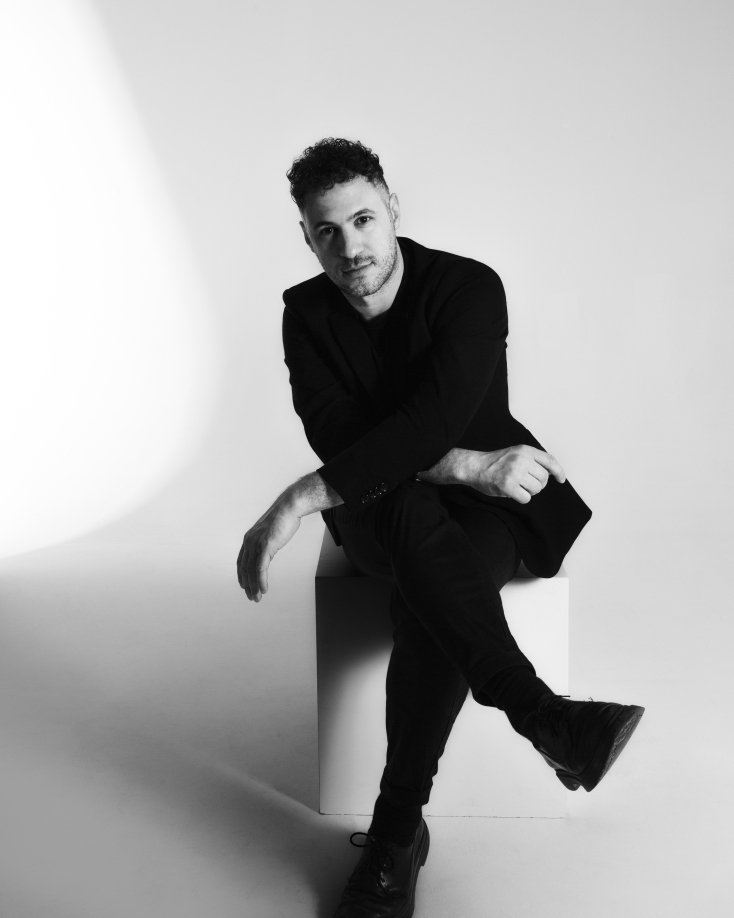 Δημήτρης Σκύλλας