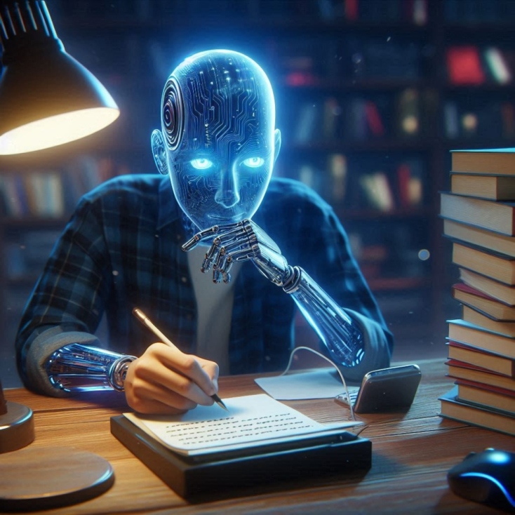 Η γυναίκα που έλειπε (για πάντα)