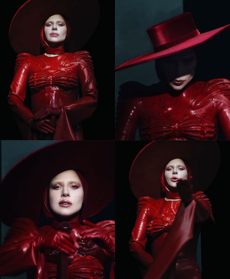 Abracadabra Fan Edit: Όταν το μάρκετινγκ συναντά το πάθος των φαν