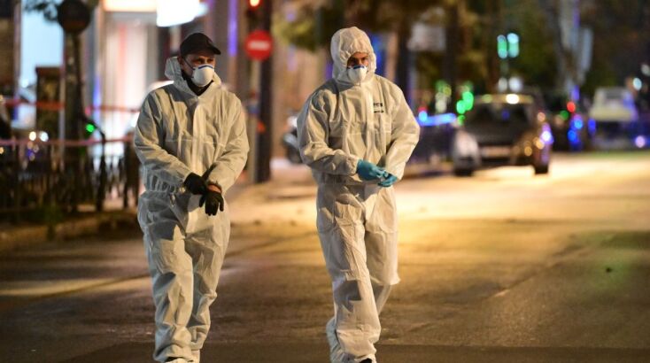 hellenic-train-vomva