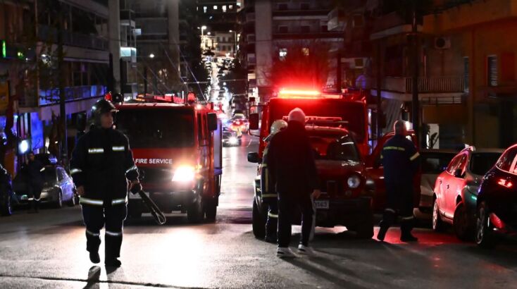 hellenic-train-vomva__10_