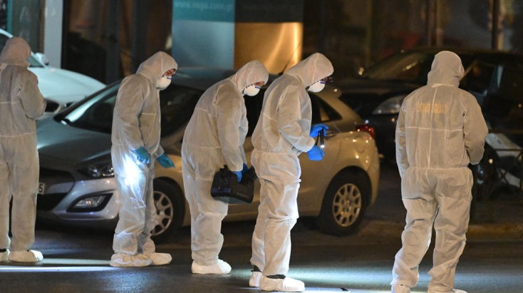 hellenic-train-vomva__12_