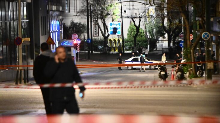 hellenic-train-vomva__3_