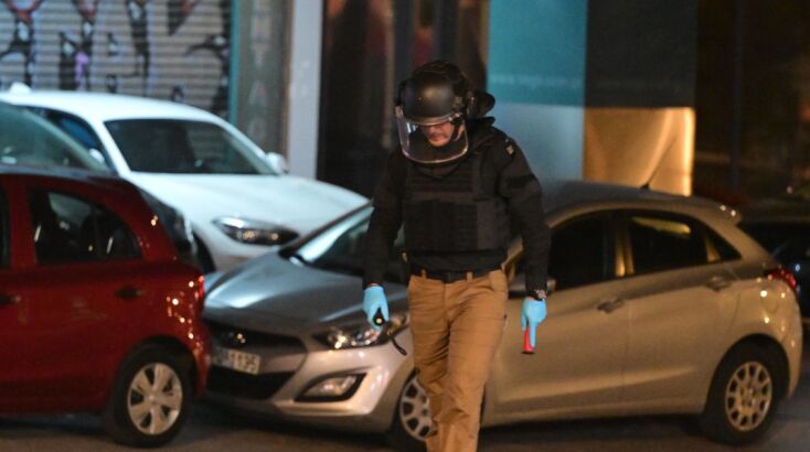 hellenic-train-vomva__5_