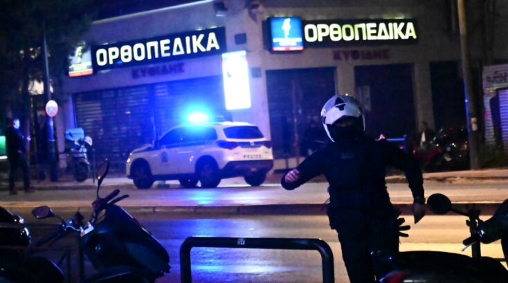 hellenic-train-vomva__6_