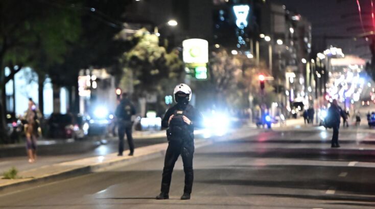 hellenic-train-vomva__7_