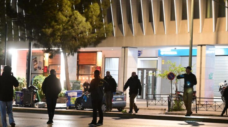 hellenic-train-vomva__8_