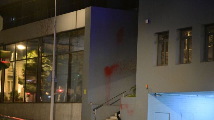 hellenic-train-vomva__9_