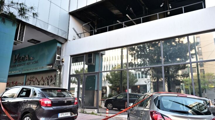 hellenic_train_vomva__2_