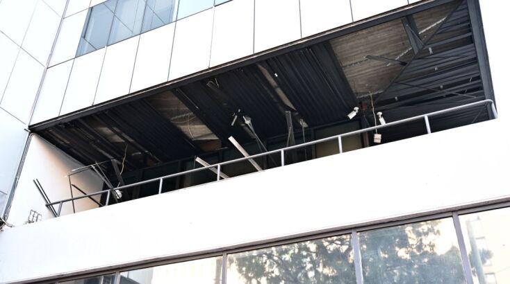 hellenic_train_vomva__3_