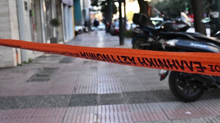 hellenic_train_vomva__4_