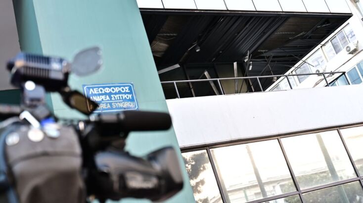 hellenic_train_vomva__5_