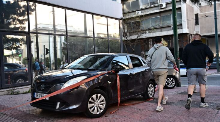 hellenic_train_vomva__6_