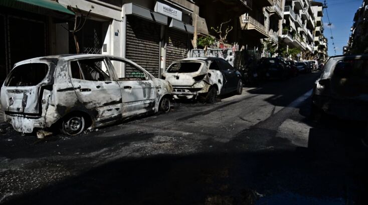 epeisodia_exarxeia_katastrofes__10_