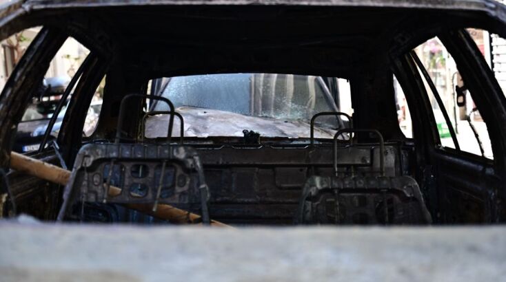 epeisodia_exarxeia_katastrofes__2_