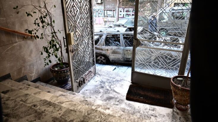 epeisodia_exarxeia_katastrofes__3_