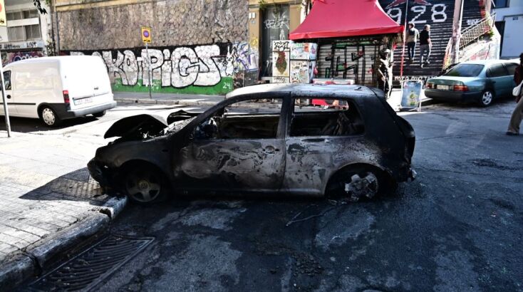 epeisodia_exarxeia_katastrofes__4_