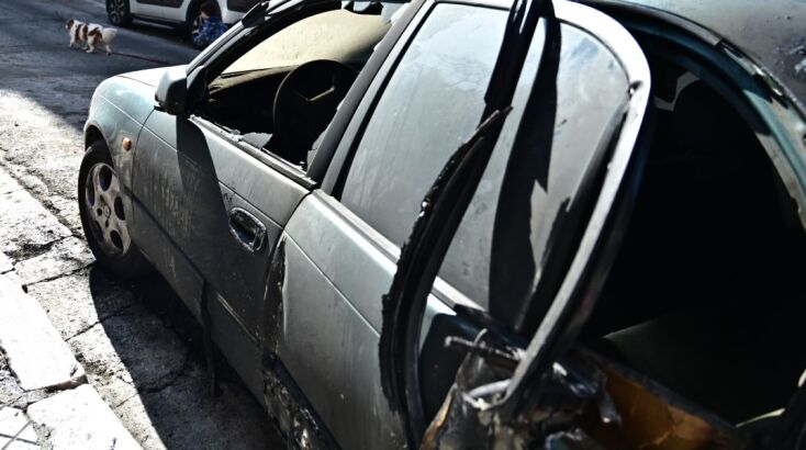 epeisodia_exarxeia_katastrofes__5_