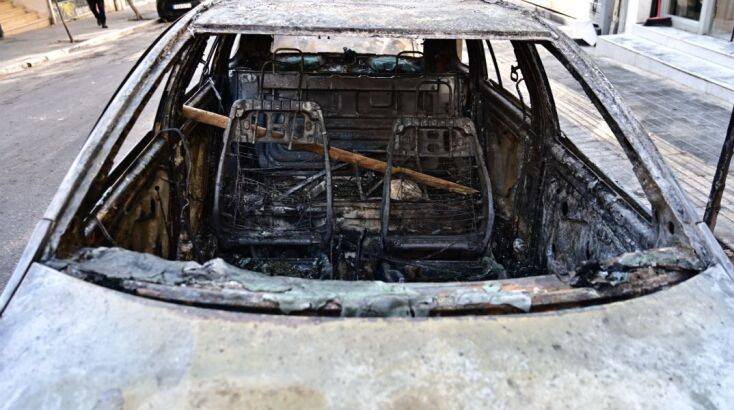 epeisodia_exarxeia_katastrofes__6_