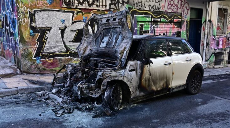 epeisodia_exarxeia_katastrofes__7_