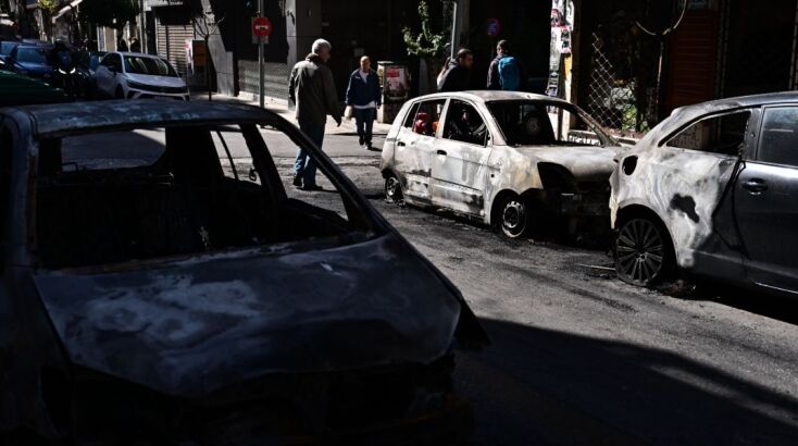 epeisodia_exarxeia_katastrofes__8_