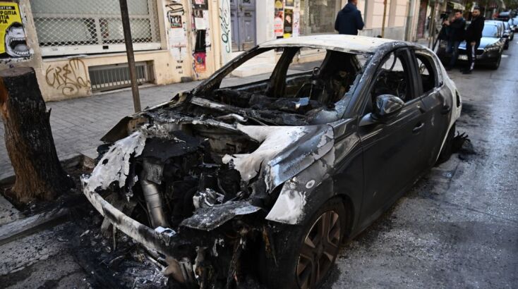 epeisodia_exarxeia_katastrofes__9_