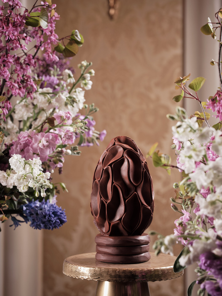 drz_gb_easter_egg_52107z