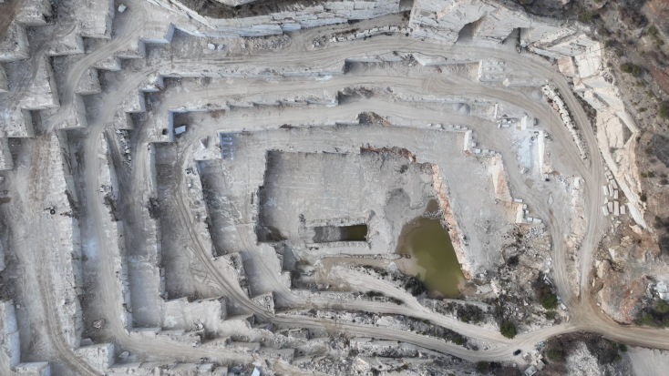 9857ef5b-e5af-4acd-9044-972fb8c939c8