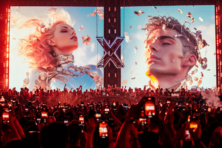 previous_x-future_by_adriatique_23_09_2023_-__jorgealexandre-0441__3_