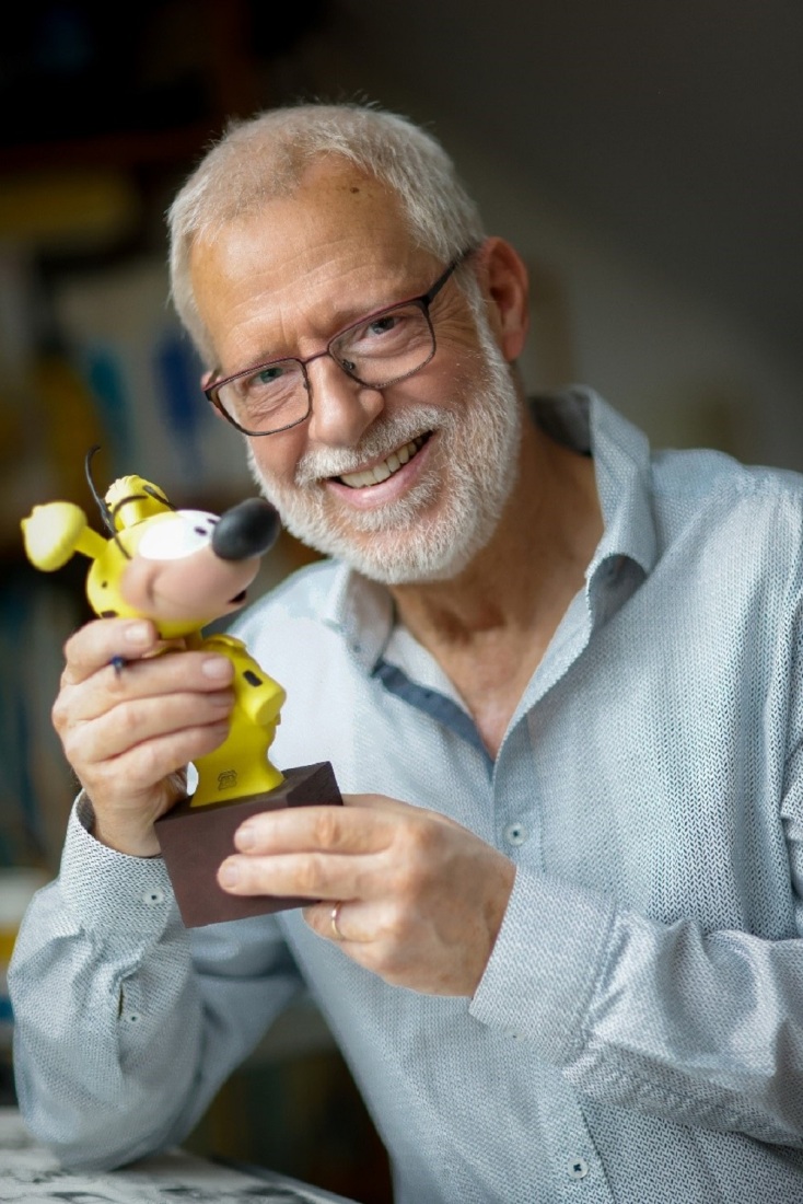 21η Διεθνής Έκθεση Βιβλίου Θεσσαλονίκης