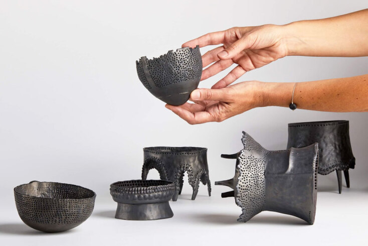 Μίρκα Δραπανιώτου