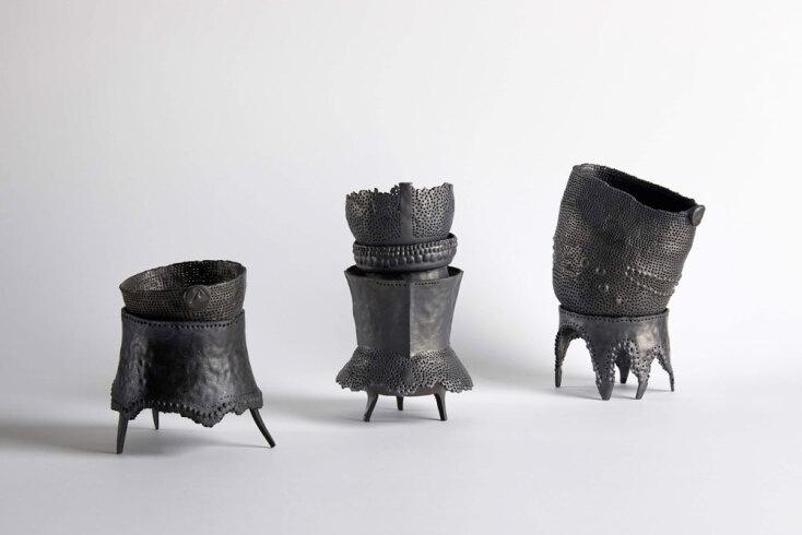 Μίρκα Δραπανιώτου