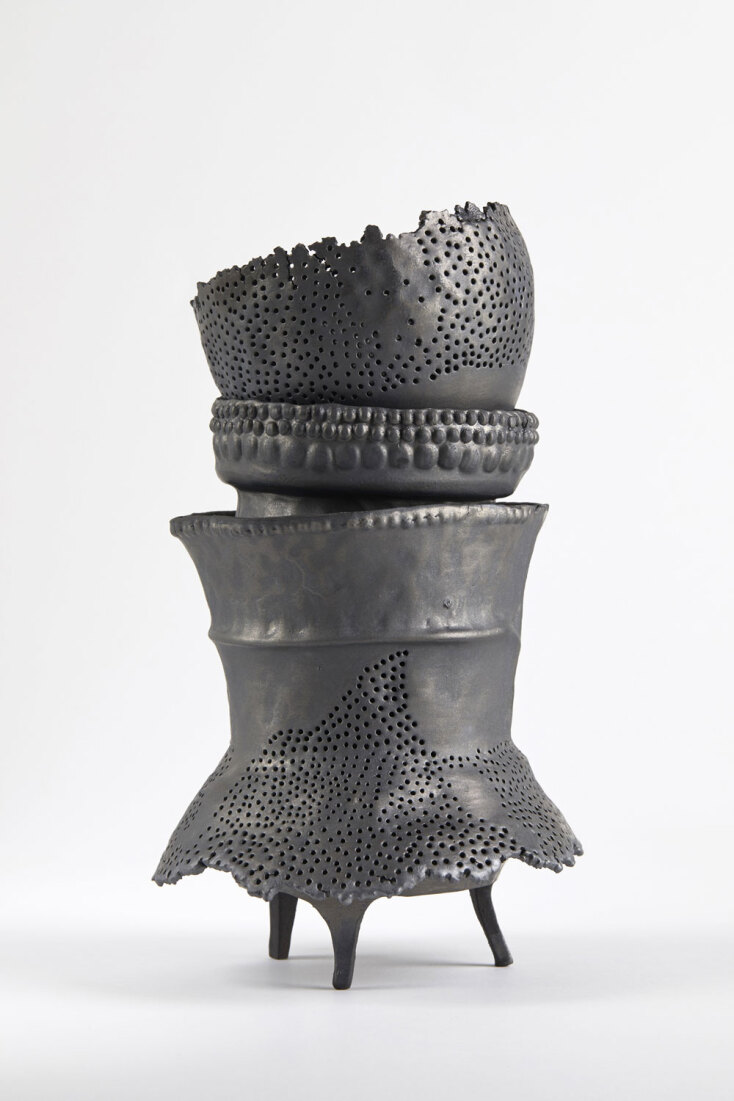 Μίρκα Δραπανιώτου