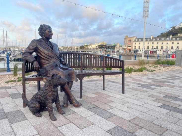 Μπλακάουτ και άλλα δεινά