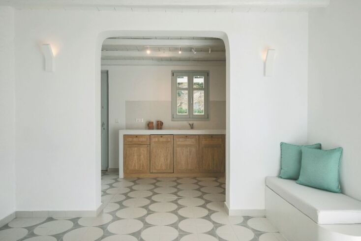 Polisgram Architects